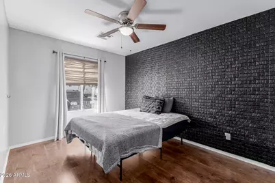 8520 W Palm Lane #1091, Phoenix, AZ 85037 - Photo 27