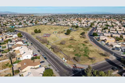 8520 W Palm Lane #1091, Phoenix, AZ 85037 - Photo 55