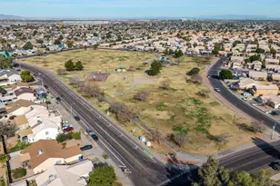 8520 W Palm Ln, Phoenix, AZ 85037 - Photo 55