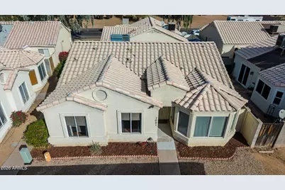 8520 W Palm Lane #1091, Phoenix, AZ 85037 - Photo 41