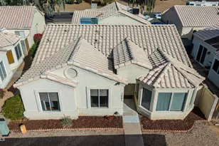 8520 W Palm Ln, Phoenix, AZ 85037 - Photo 41