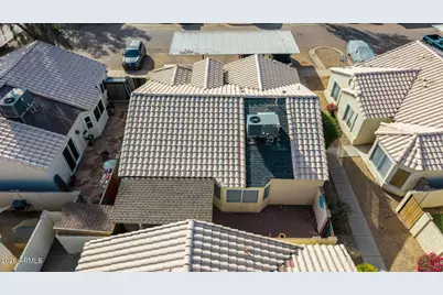 8520 W Palm Lane #1091, Phoenix, AZ 85037 - Photo 45