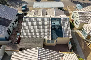 8520 W Palm Ln, Phoenix, AZ 85037 - Photo 45