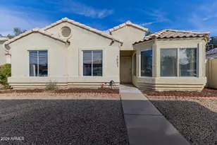 8520 W Palm Ln, Phoenix, AZ 85037 - Photo 1