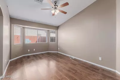 8520 W Palm Lane #1091, Phoenix, AZ 85037 - Photo 17