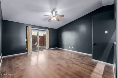 8520 W Palm Lane #1091, Phoenix, AZ 85037 - Photo 5