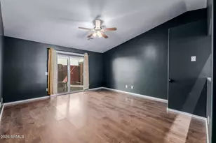 8520 W Palm Ln, Phoenix, AZ 85037 - Photo 5