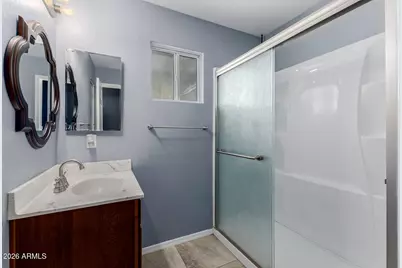 8520 W Palm Lane #1091, Phoenix, AZ 85037 - Photo 31