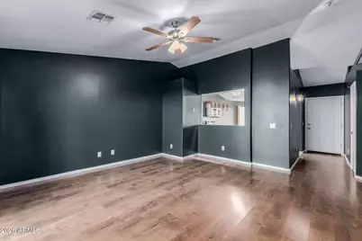 8520 W Palm Lane #1091, Phoenix, AZ 85037 - Photo 3