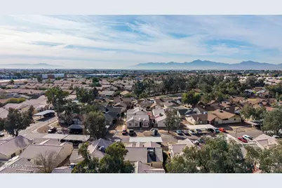 8520 W Palm Lane #1091, Phoenix, AZ 85037 - Photo 51