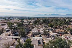 8520 W Palm Ln, Phoenix, AZ 85037 - Photo 51