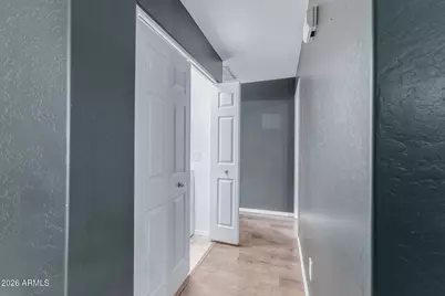 8520 W Palm Lane #1091, Phoenix, AZ 85037 - Photo 23