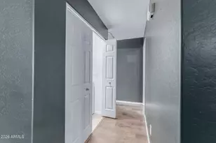 8520 W Palm Ln, Phoenix, AZ 85037 - Photo 23