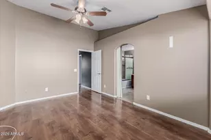 8520 W Palm Ln, Phoenix, AZ 85037 - Photo 19