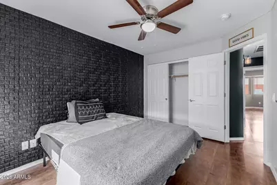 8520 W Palm Lane #1091, Phoenix, AZ 85037 - Photo 29