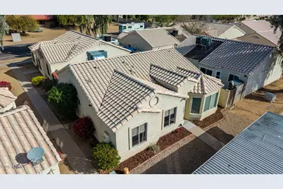 8520 W Palm Lane #1091, Phoenix, AZ 85037 - Photo 43