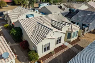 8520 W Palm Ln, Phoenix, AZ 85037 - Photo 43