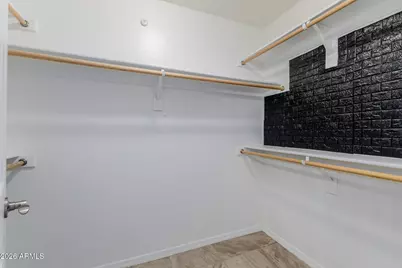 8520 W Palm Lane #1091, Phoenix, AZ 85037 - Photo 21