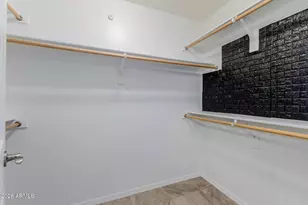 8520 W Palm Ln, Phoenix, AZ 85037 - Photo 21