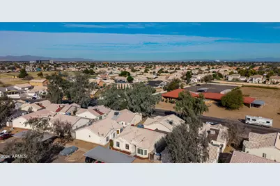 8520 W Palm Lane #1091, Phoenix, AZ 85037 - Photo 49