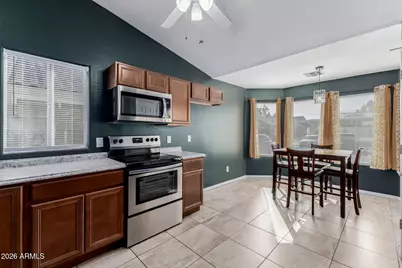 8520 W Palm Lane #1091, Phoenix, AZ 85037 - Photo 11