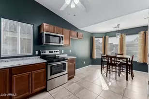 8520 W Palm Ln, Phoenix, AZ 85037 - Photo 11