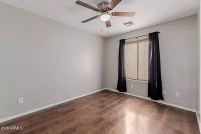 8520 W Palm Lane #1091, Phoenix, AZ 85037 - Photo 25