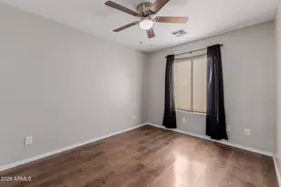 8520 W Palm Ln, Phoenix, AZ 85037 - Photo 25