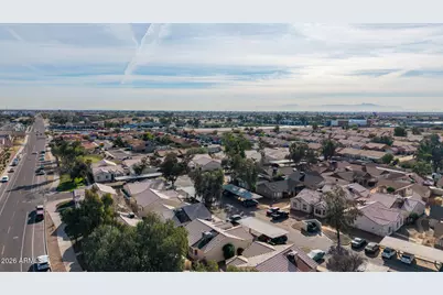 8520 W Palm Lane #1091, Phoenix, AZ 85037 - Photo 53