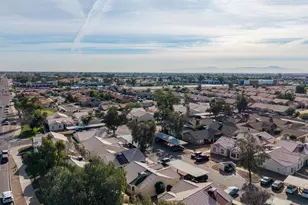 8520 W Palm Ln, Phoenix, AZ 85037 - Photo 53