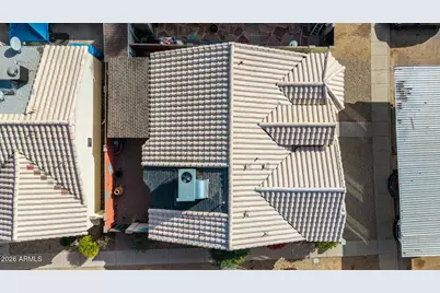 8520 W Palm Lane #1091, Phoenix, AZ 85037 - Photo 47