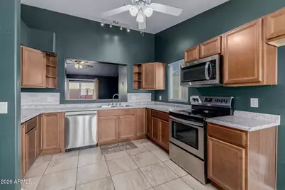 8520 W Palm Lane #1091, Phoenix, AZ 85037 - Photo 15