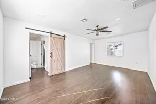 330 N 15th St, Phoenix, AZ 85006 - Photo 9