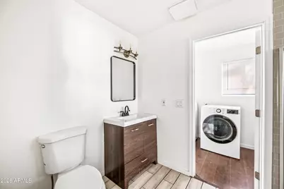 330 N 15th Street, Phoenix, AZ 85006 - Photo 13