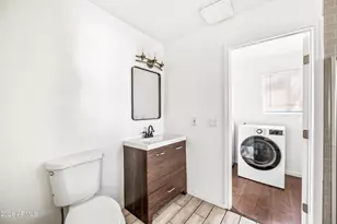 330 N 15th St, Phoenix, AZ 85006 - Photo 13