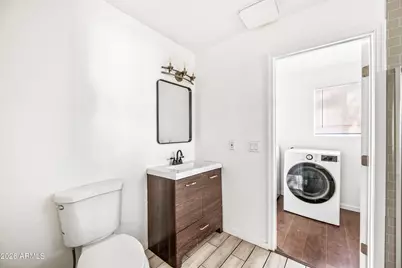 330 N 15th Street, Phoenix, AZ 85006 - Photo 13