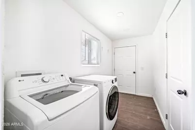 330 N 15th Street, Phoenix, AZ 85006 - Photo 17