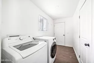 330 N 15th St, Phoenix, AZ 85006 - Photo 17