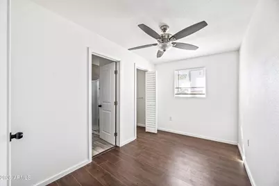 330 N 15th Street, Phoenix, AZ 85006 - Photo 11