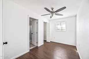 330 N 15th St, Phoenix, AZ 85006 - Photo 11