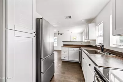 330 N 15th Street, Phoenix, AZ 85006 - Photo 7