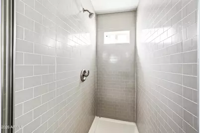 330 N 15th Street, Phoenix, AZ 85006 - Photo 15