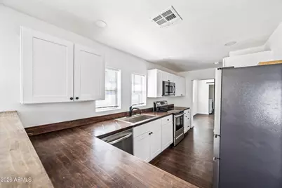 330 N 15th Street, Phoenix, AZ 85006 - Photo 5