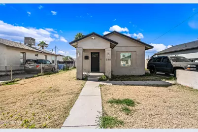 330 N 15th Street, Phoenix, AZ 85006 - Photo 1