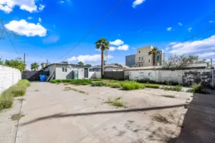 330 N 15th St, Phoenix, AZ 85006 - Photo 19