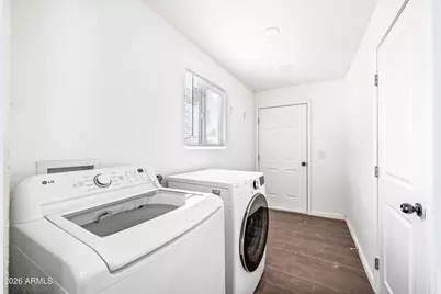 330 N 15th Street, Phoenix, AZ 85006 - Photo 17