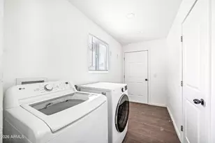 330 N 15th St, Phoenix, AZ 85006 - Photo 17