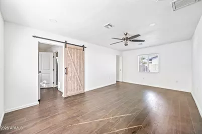 330 N 15th Street, Phoenix, AZ 85006 - Photo 9