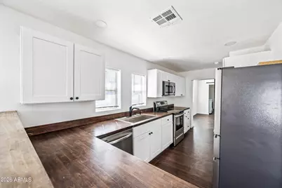 330 N 15th Street, Phoenix, AZ 85006 - Photo 5