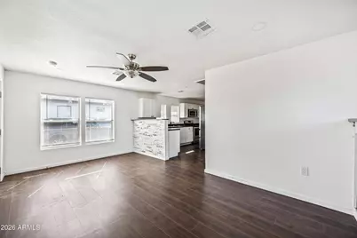 330 N 15th Street, Phoenix, AZ 85006 - Photo 3